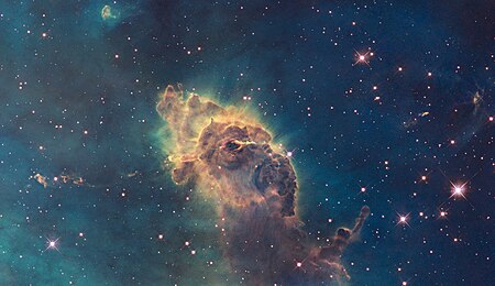 Tập_tin:Carina_Nebula_in_visible_light_(captured_by_the_Hubble_Space_Telescope).jpg