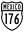 Mexican Federal Highway 175