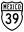 Mexican Federal Highway 37