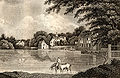 Carshalton 1806