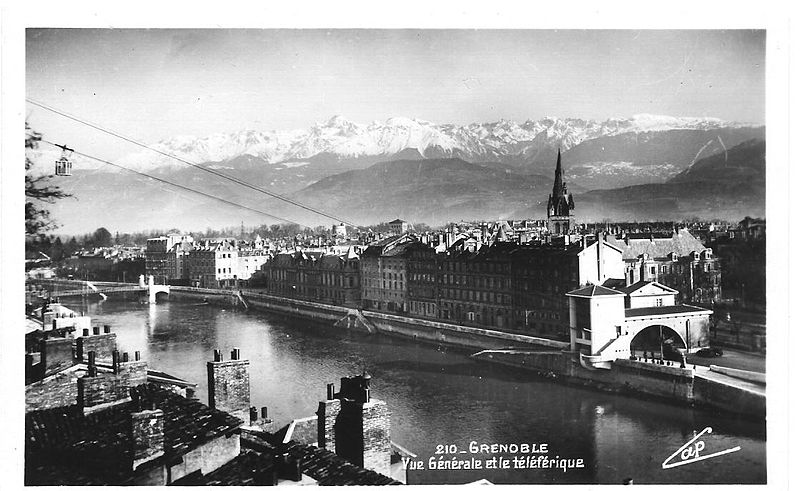 File:Carte postale grenoble 112.jpg