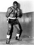 Miniatura para Rubin Carter