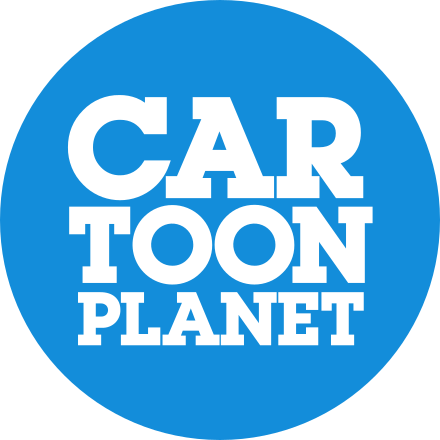 Cartoonplanet 2012 logo.svg