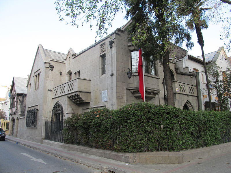 Casa de Las Gárgolas.JPG