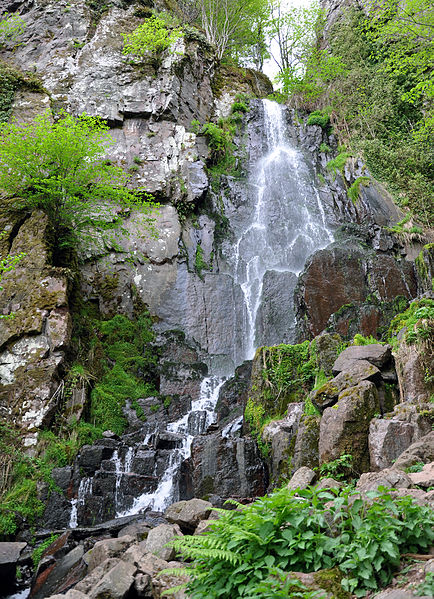 File:Cascade du Nideck 02 05 2012 1.jpg