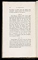 Cases VI & VII; Notes on amputations of J. Murray & G. Ryder Wellcome L0048458.jpg