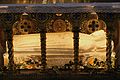 graftombe van Catharina van Siena