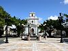 Cathédrale d'Arecibo 2.jpg