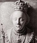 Thumbnail for Catherine of Saxe-Lauenburg