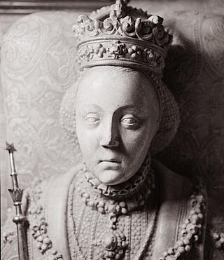 <span class="mw-page-title-main">Catherine of Saxe-Lauenburg</span> Queen consort of Sweden