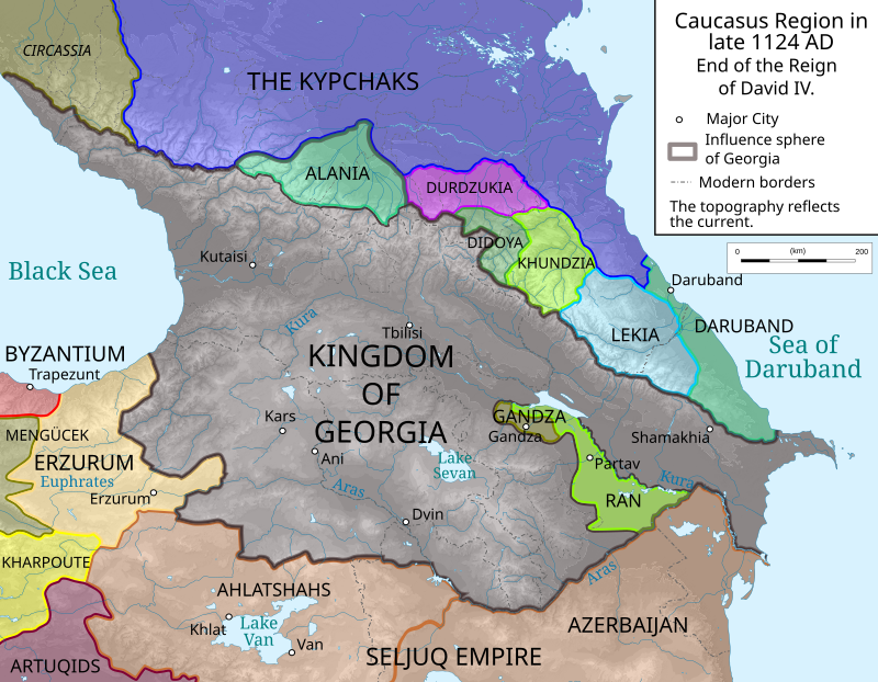 https://upload.wikimedia.org/wikipedia/commons/thumb/0/07/Caucasus_1124_AC_en_alt.svg/800px-Caucasus_1124_AC_en_alt.svg.png