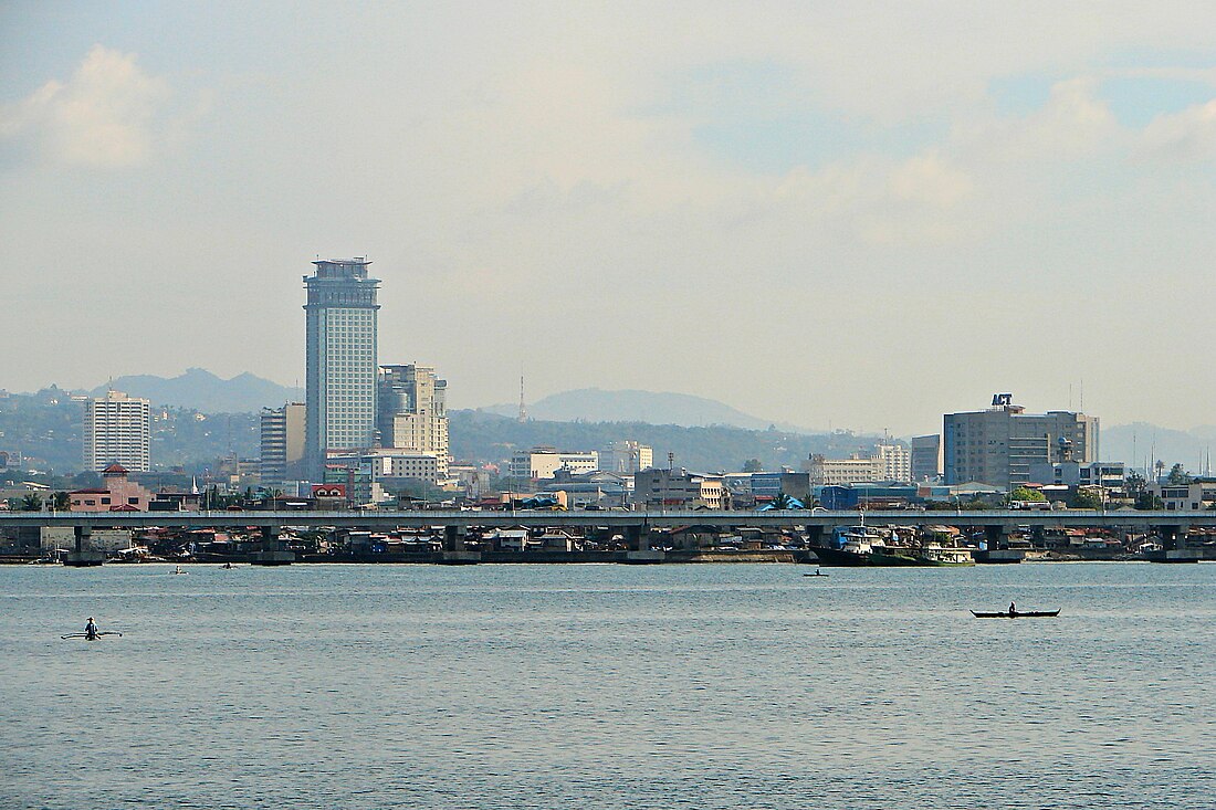 File:Cebu City 2.jpg