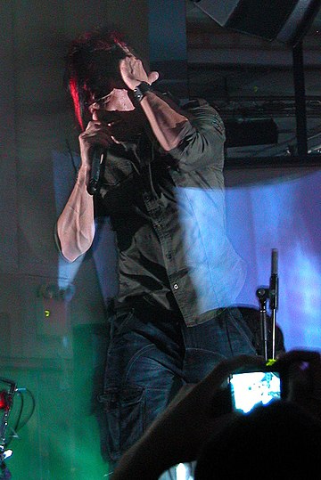 File:Celldweller Day 1 (cropped).jpg