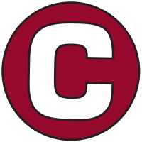 File:Centenary-la logo from NCAA.svg