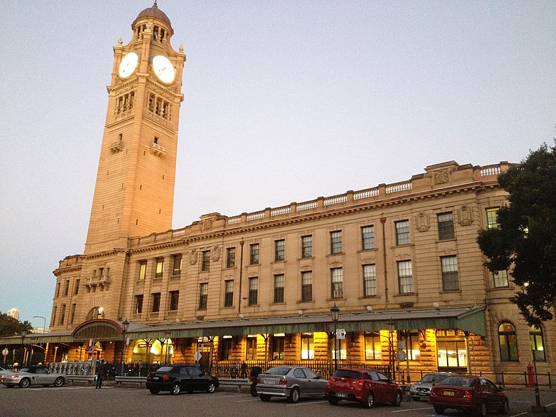 File:Central Station in Sydney (3).jpg