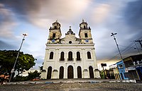 Centro Historico de Joao Pessoa - 2RC 3238.jpg