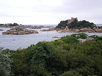 Château de Costaeres.JPG