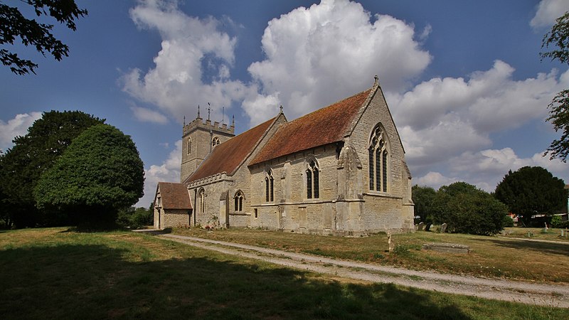 File:Chalgrove StMaryV ESE.jpg