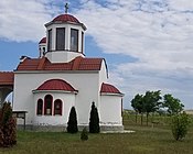 De Maria-Geboortekerk