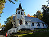 Chapelle St-Josephe-du-Lac (1).JPG