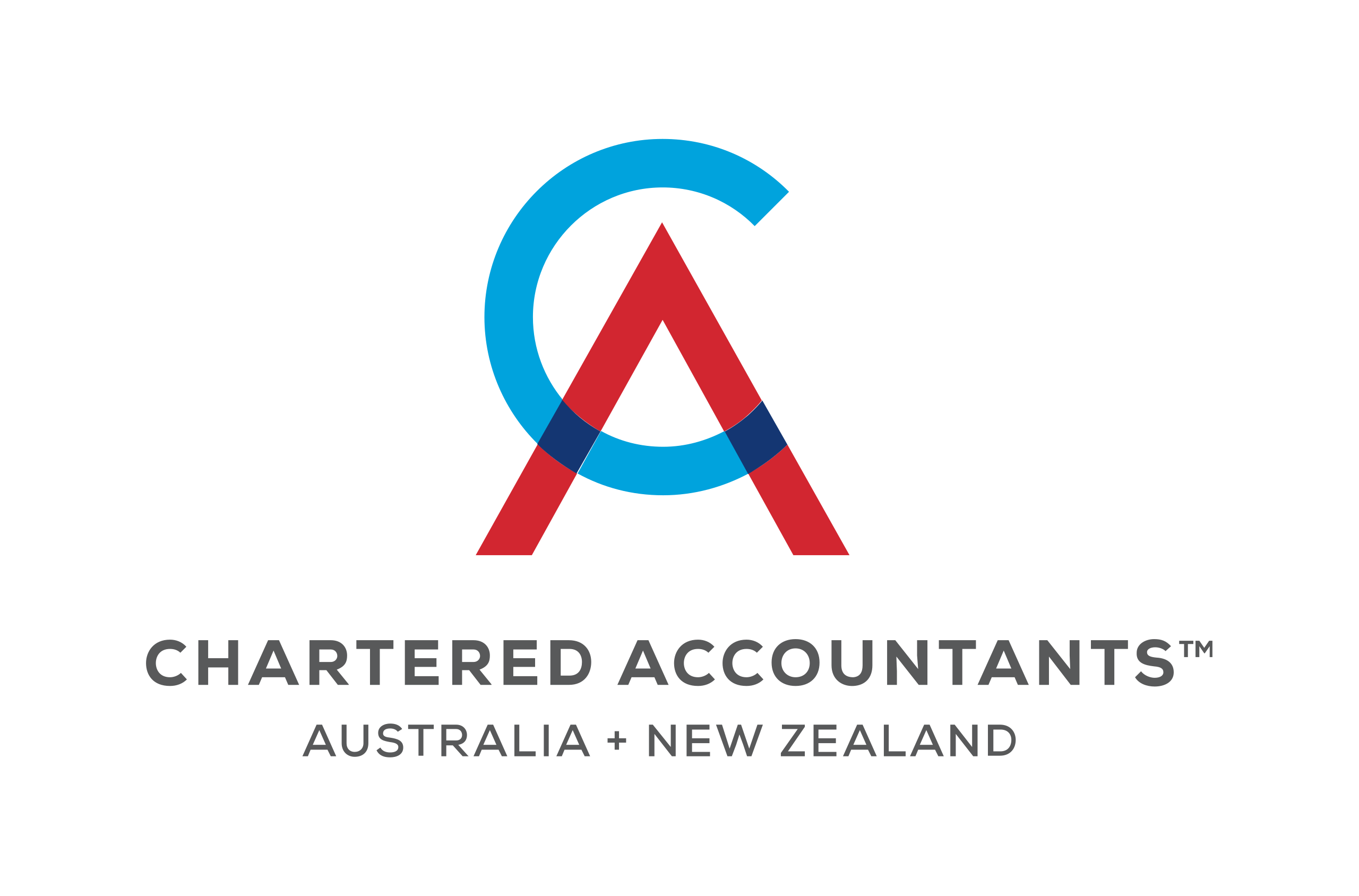 accountant logo