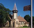 Thumbnail for File:Chaska Historic District.jpg