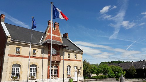 Ouverture de porte Rémelfing (57200)