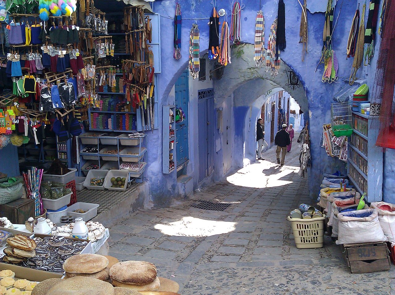 1280px-Chefchaouen%2C_Morocco_%285410159180%29_%284%29.jpg?profile=RESIZE_710x