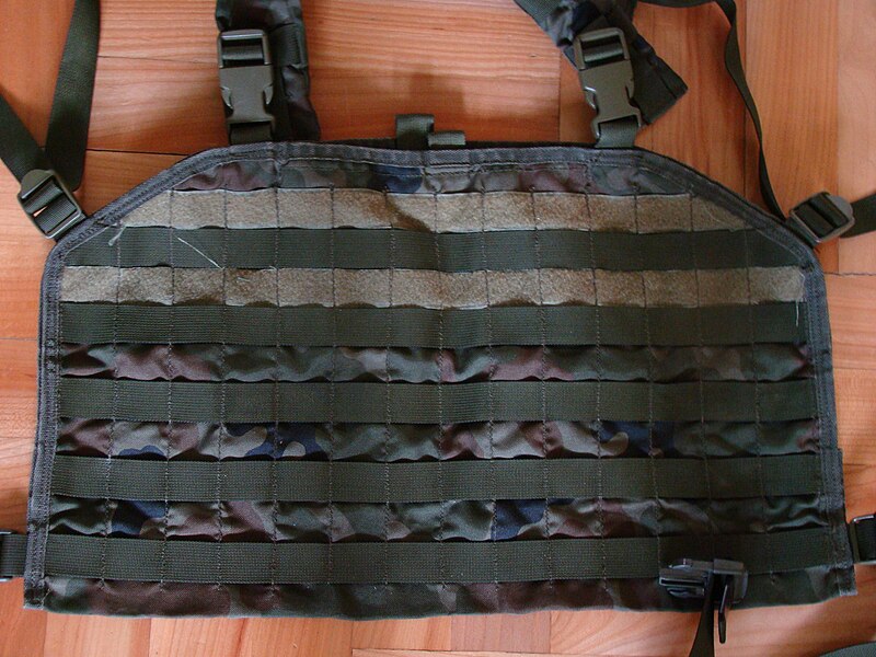 File:Chest rig modułowy.JPG