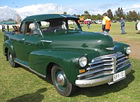 Chevrolet Stylemaster Utility 1948.JPG