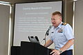 Chicago Harbor Safety Committee convenes, elects board of directors 130715-G-ZZ999-163.jpg