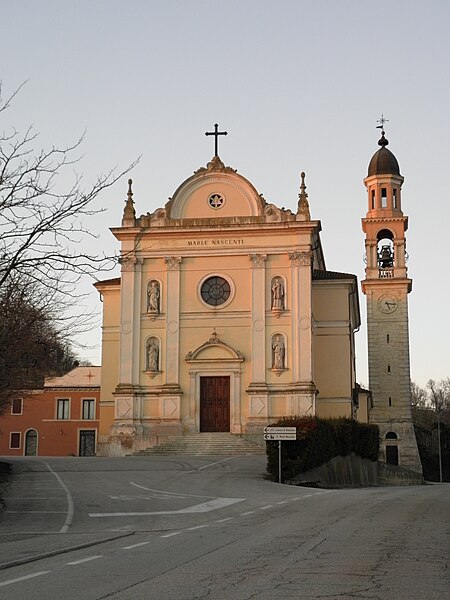 File:Chiesa di Santa Maria Nascente (Albettone) 03.jpg