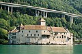 Chillon from the lake.jpg