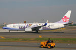 China Airlines Boeing 737-800 MRD-1.jpg