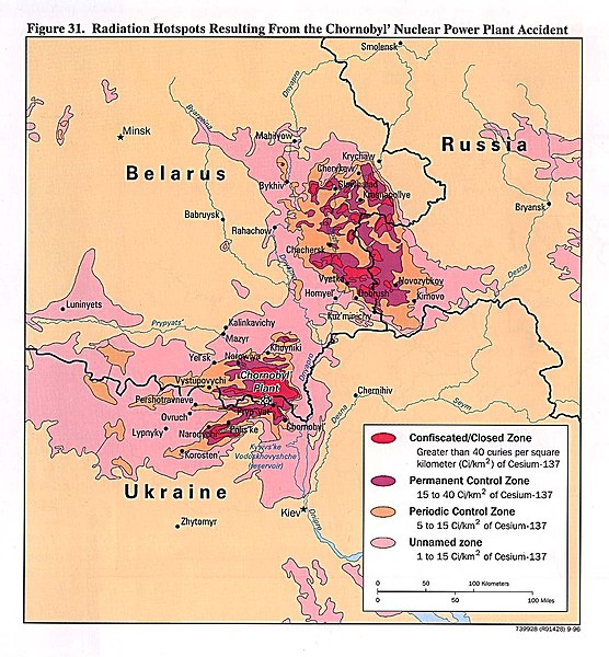 File:Chornobyl radiation map.jpg
