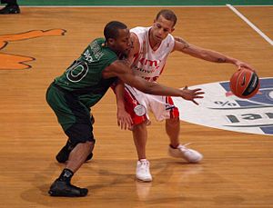 Basket-Ball: Histoire, Équipement, Règlement