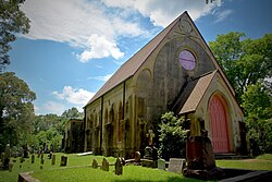 Christ Church, Church Hill, Mississippi.jpg