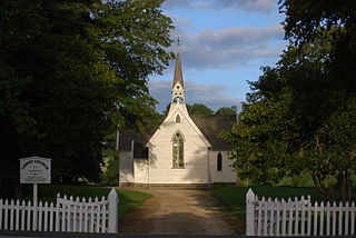 <span class="mw-page-title-main">Pukehou</span> Place in Hawkes Bay, New Zealand