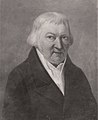 Christian Andersen Lorck (1753 - 1828) (2747186508).jpg