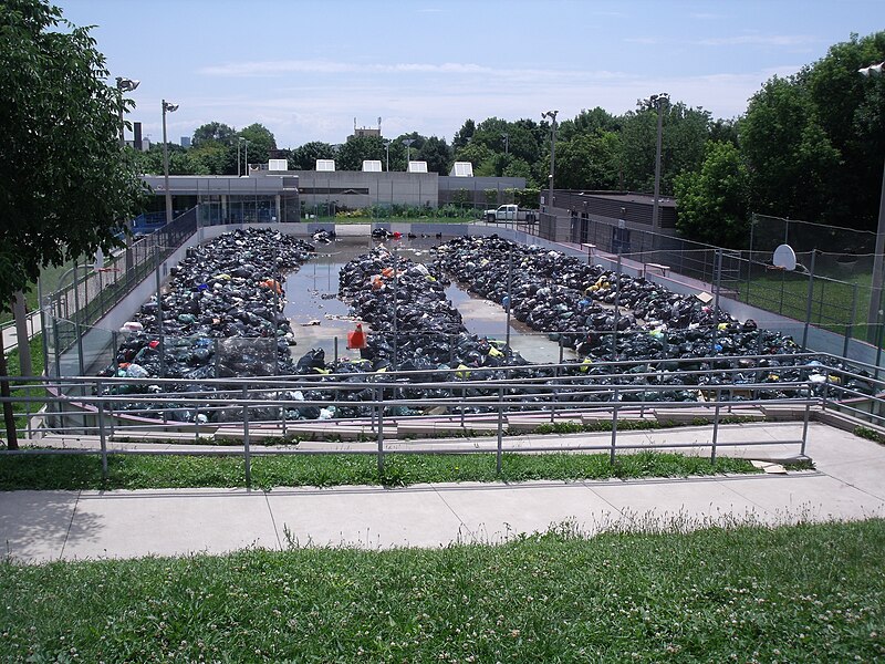 File:Christie Pits Dump Site 1.JPG