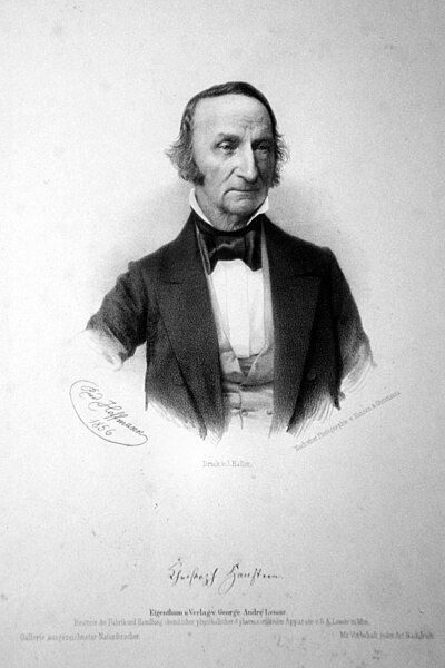 File:Christopher Hansteen Litho.jpg