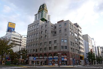 ファイル:Chuo_Sapporo_S3W3_01s4s3200.jpg