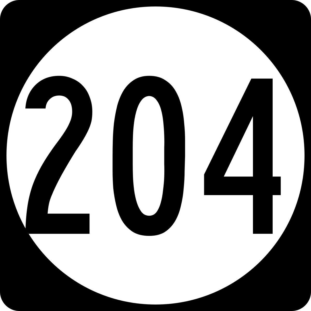 File:Circle sign 204.svg - Wikipedia