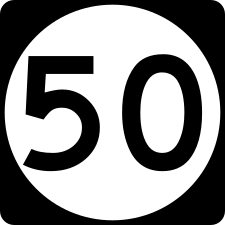 Circle sign 50.svg