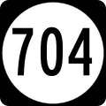 File:Circle sign 704 (Virginia).svg