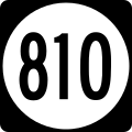 File:Circle sign 810.svg