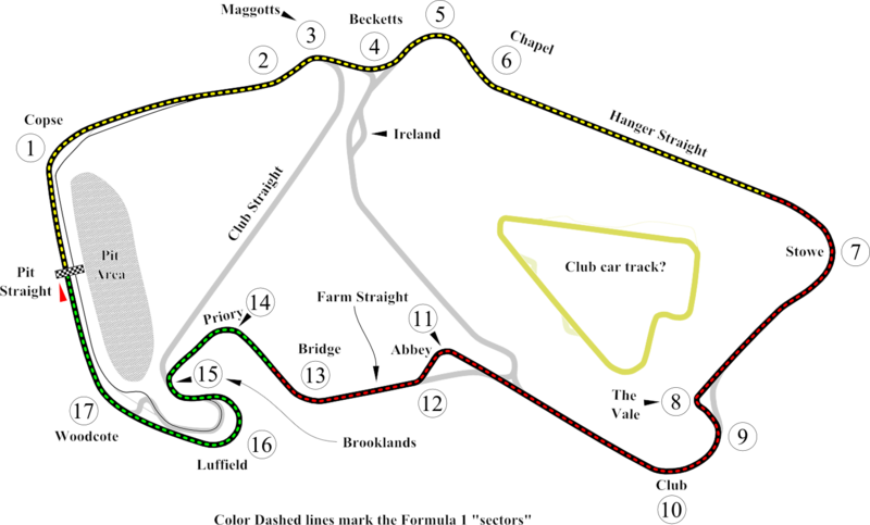 File:Circuit Silverstone - IE7 safe version.png