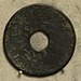 Circular Coin with Character "Lin".jpg