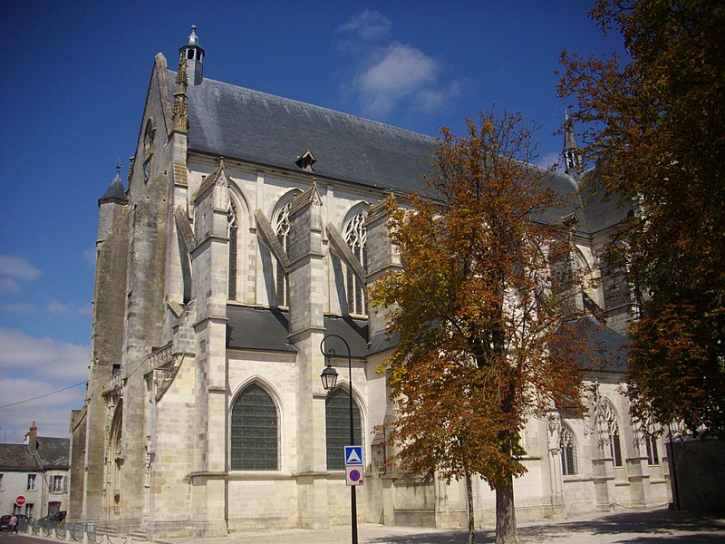 File:Cléry-Saint-André - basilique Notre-Dame (18).jpg