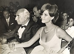 Claudia Cardinale Miss Italia 1965.jpg